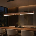 Eclipse Linear Suspension LED System